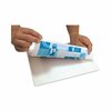 C-Line Products Laminating Film, 9x12, 3 Mil, Clear, PK50 65009